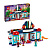 Конструктор Lego Friends Кинотеатр Хартлейк-Сити Lego 41448